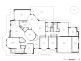 1 Clifton Court, Kardinya WA 6163 Floorplan