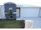 35 Hopbush Way, Beeliar WA 6164
