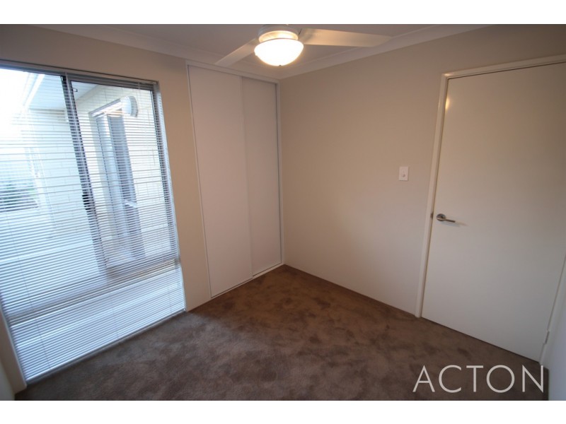 35 Hopbush Way, Beeliar WA 6164