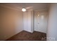 35 Hopbush Way, Beeliar WA 6164