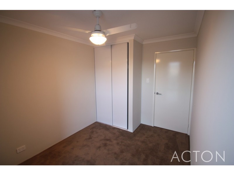 35 Hopbush Way, Beeliar WA 6164