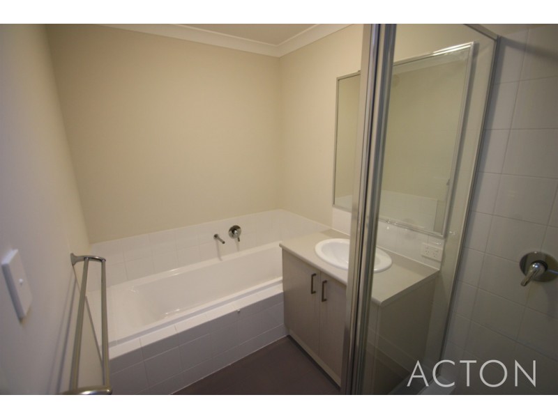 35 Hopbush Way, Beeliar WA 6164