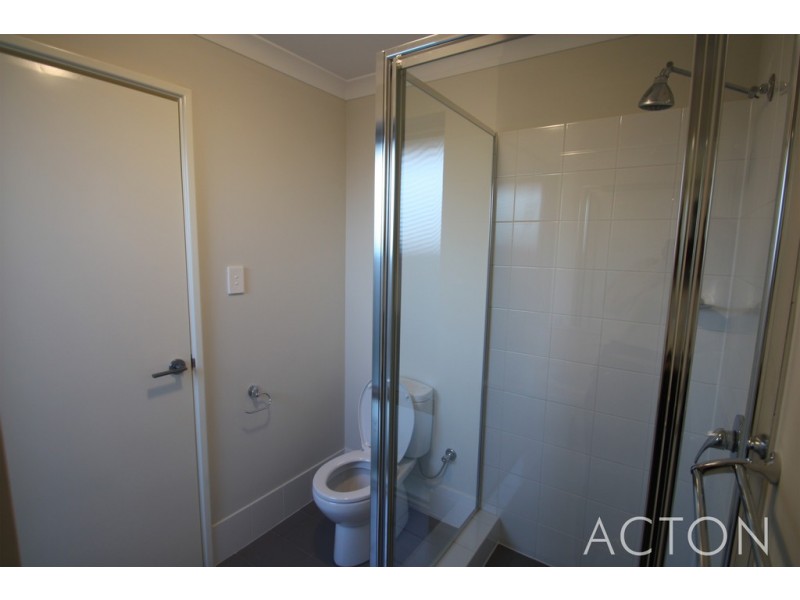 35 Hopbush Way, Beeliar WA 6164