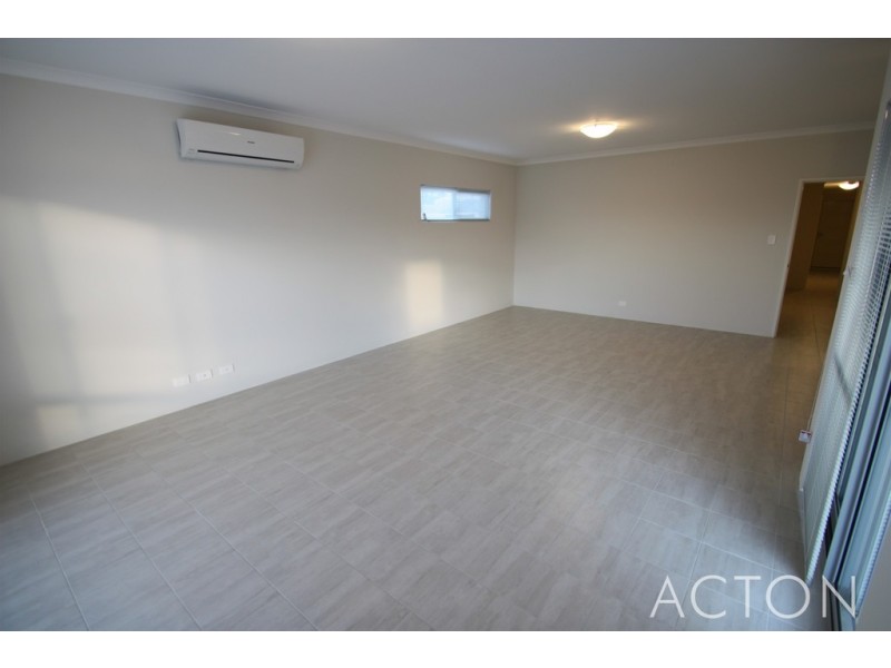 35 Hopbush Way, Beeliar WA 6164