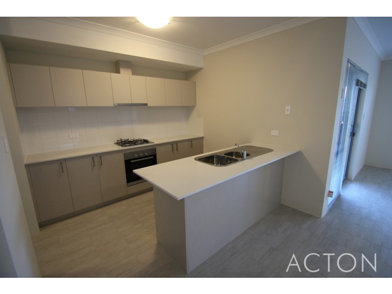 35 Hopbush Way, Beeliar WA 6164