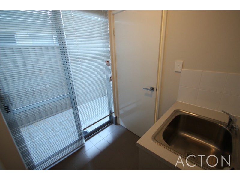 35 Hopbush Way, Beeliar WA 6164