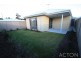 35 Hopbush Way, Beeliar WA 6164