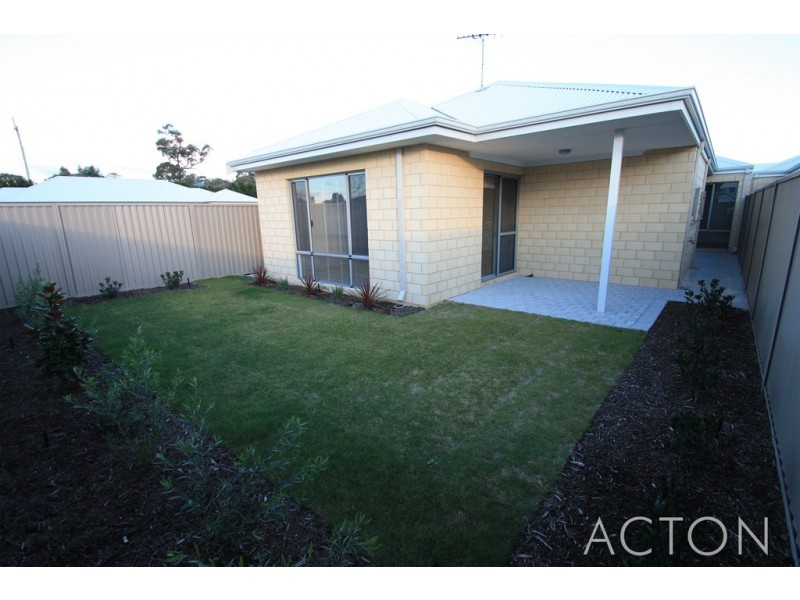 35 Hopbush Way, Beeliar WA 6164