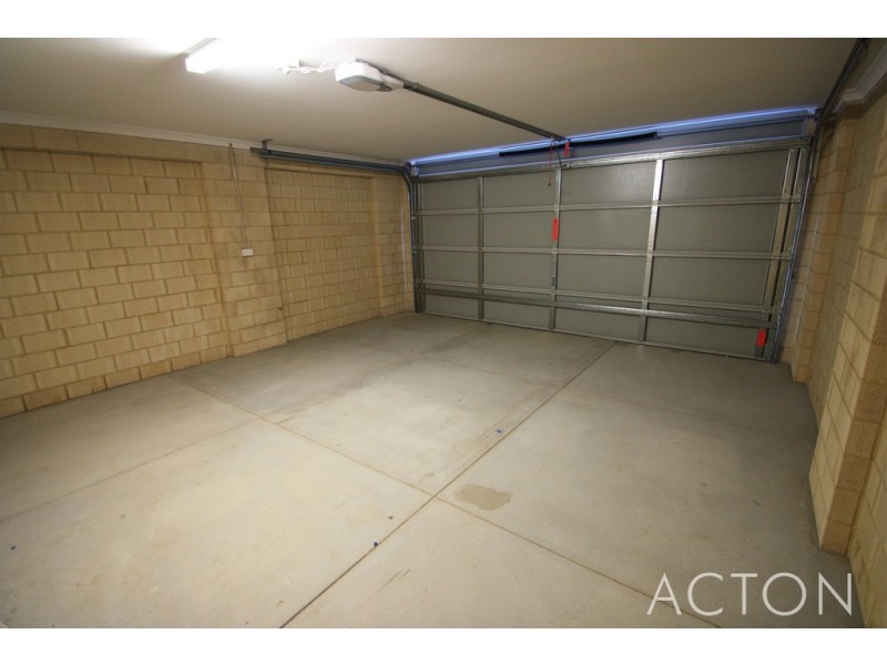 35 Hopbush Way, Beeliar WA 6164