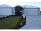 35 Hopbush Way, Beeliar WA 6164
