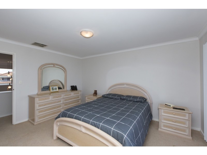 30 Amity Boulevard, Coogee WA 6166