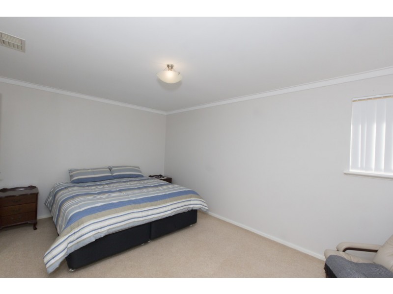 30 Amity Boulevard, Coogee WA 6166