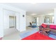 11/16 Ritz Court, Bibra Lake WA 6163