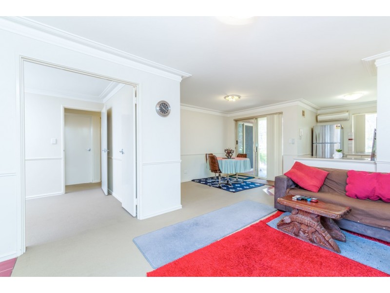 11/16 Ritz Court, Bibra Lake WA 6163