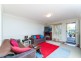 11/16 Ritz Court, Bibra Lake WA 6163