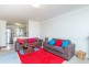 11/16 Ritz Court, Bibra Lake WA 6163