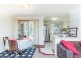 11/16 Ritz Court, Bibra Lake WA 6163