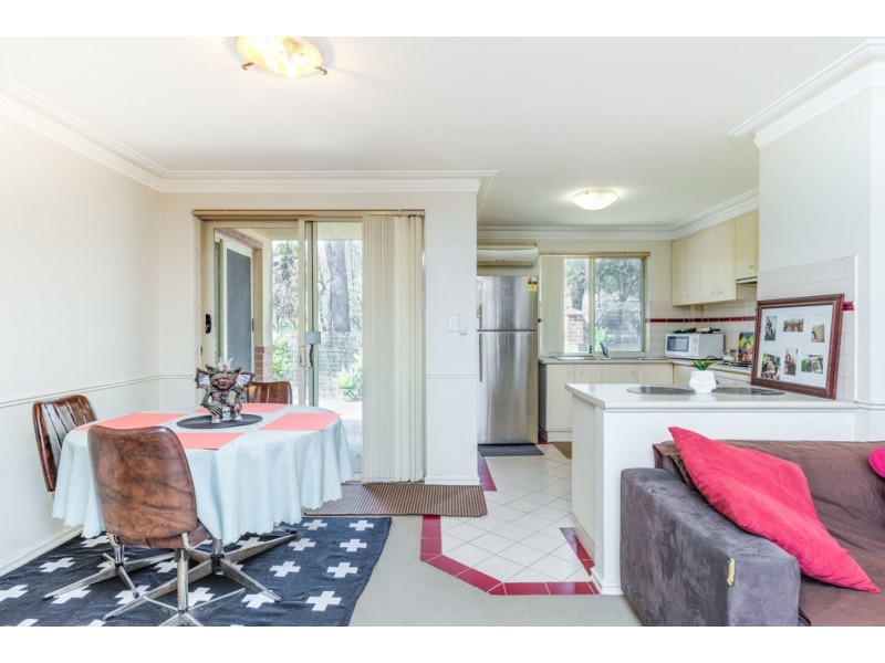 11/16 Ritz Court, Bibra Lake WA 6163