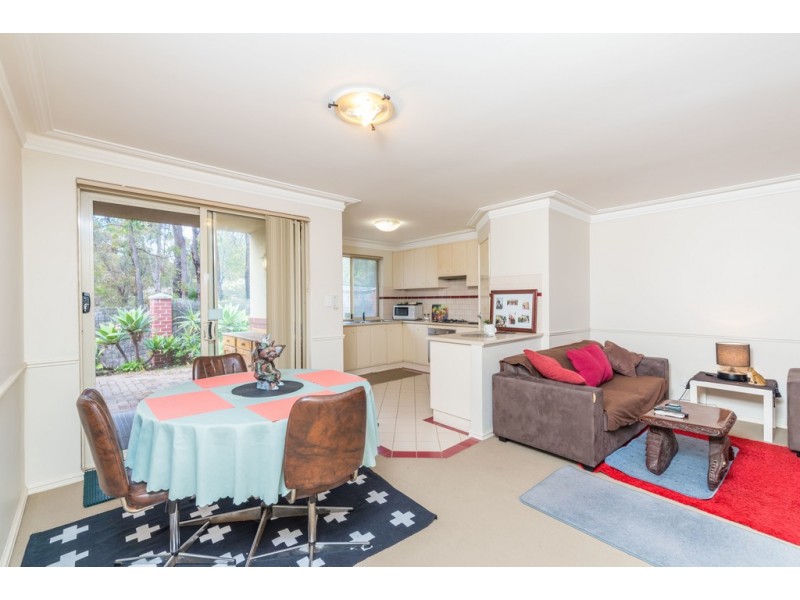 11/16 Ritz Court, Bibra Lake WA 6163