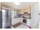 11/16 Ritz Court, Bibra Lake WA 6163