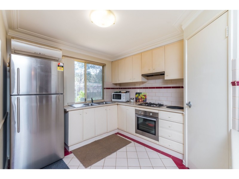 11/16 Ritz Court, Bibra Lake WA 6163