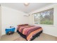 11/16 Ritz Court, Bibra Lake WA 6163