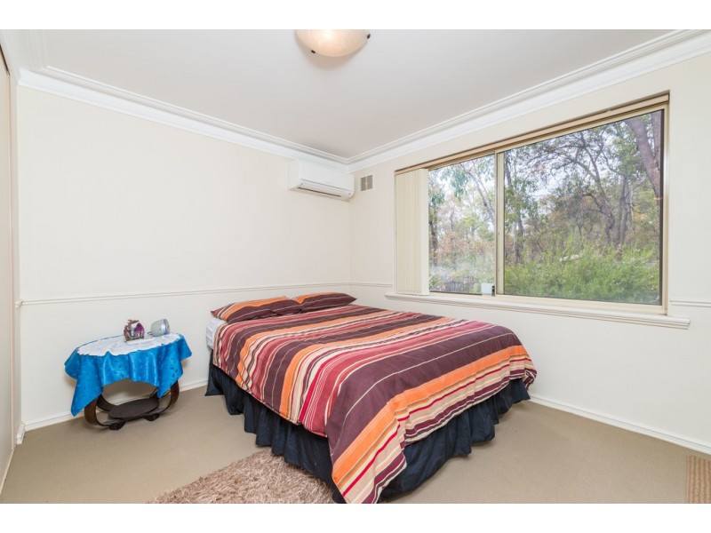 11/16 Ritz Court, Bibra Lake WA 6163