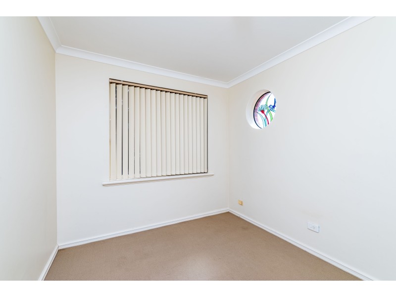 11/16 Ritz Court, Bibra Lake WA 6163