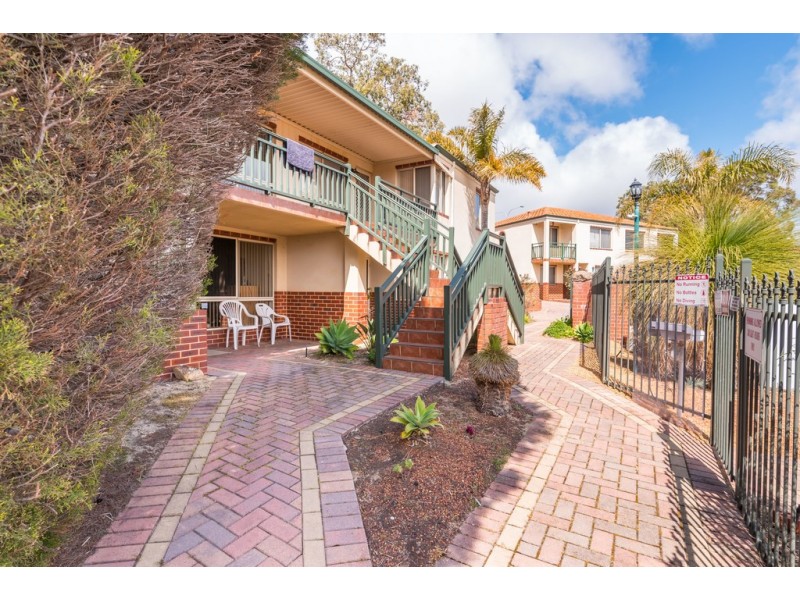 11/16 Ritz Court, Bibra Lake WA 6163