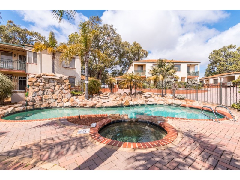 11/16 Ritz Court, Bibra Lake WA 6163
