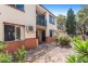 11/16 Ritz Court, Bibra Lake WA 6163