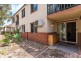 11/16 Ritz Court, Bibra Lake WA 6163