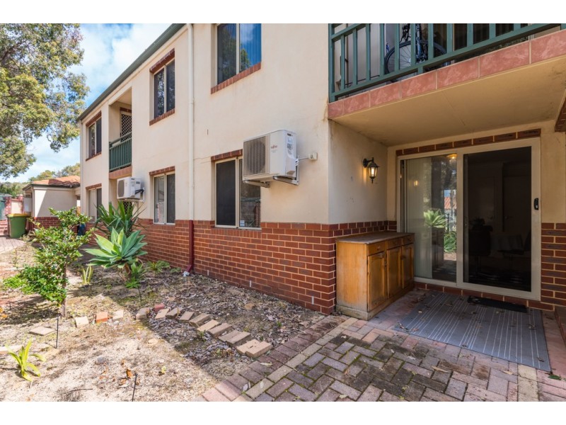 11/16 Ritz Court, Bibra Lake WA 6163