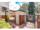 11/16 Ritz Court, Bibra Lake WA 6163
