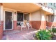 11/16 Ritz Court, Bibra Lake WA 6163