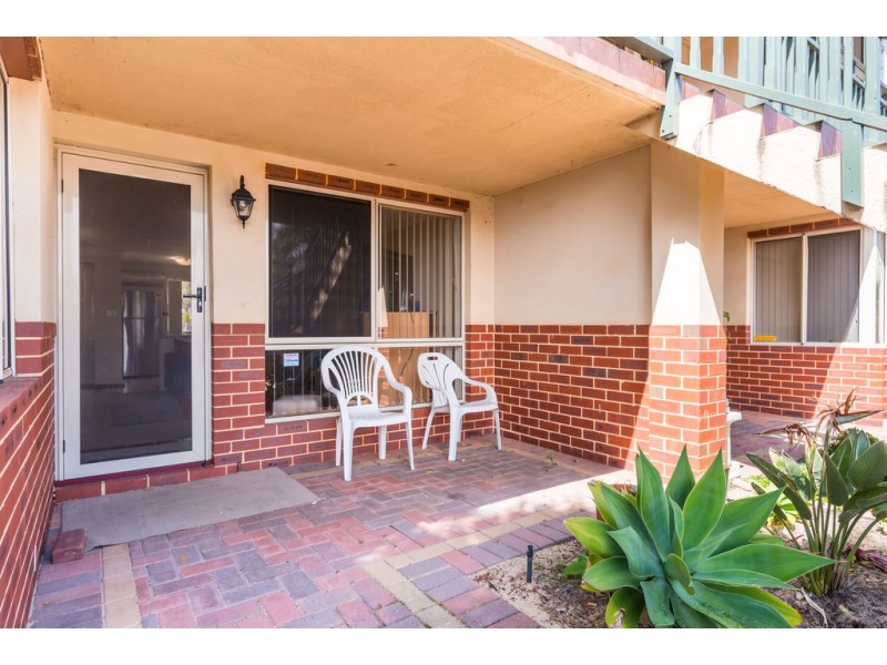 11/16 Ritz Court, Bibra Lake WA 6163