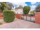 11/16 Ritz Court, Bibra Lake WA 6163