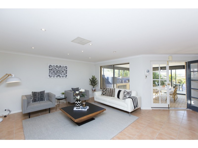 264 Hamilton Road, Spearwood WA 6163