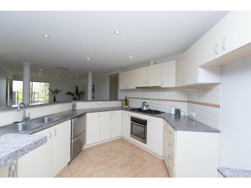 264 Hamilton Road, Spearwood WA 6163