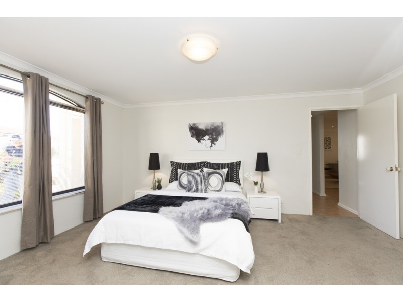 264 Hamilton Road, Spearwood WA 6163