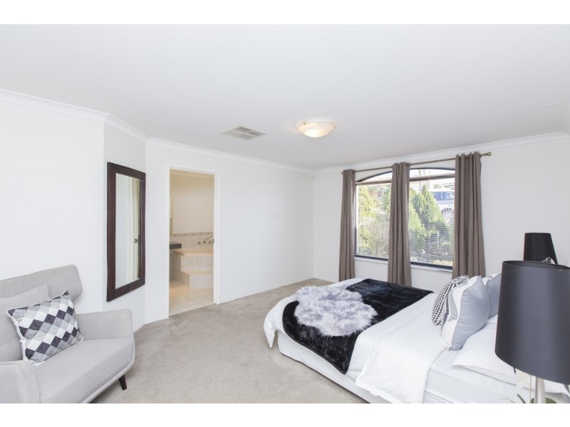 264 Hamilton Road, Spearwood WA 6163