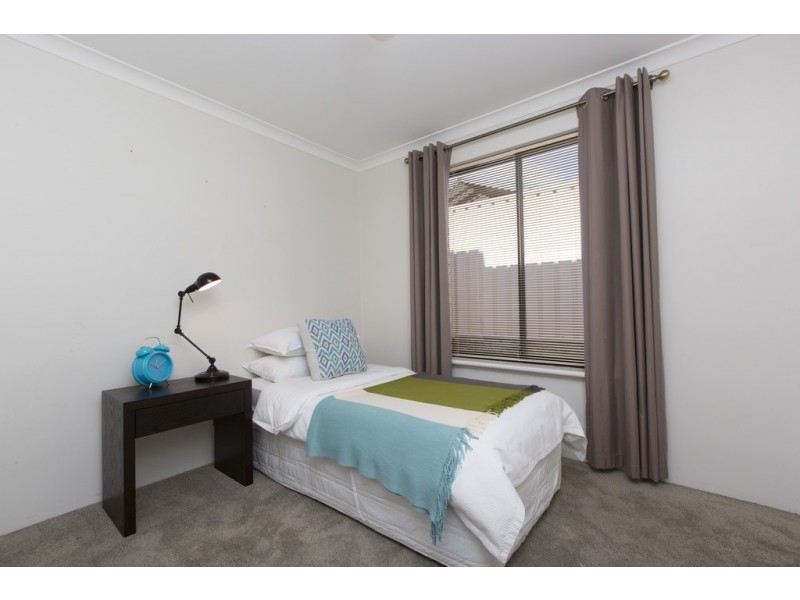 264 Hamilton Road, Spearwood WA 6163