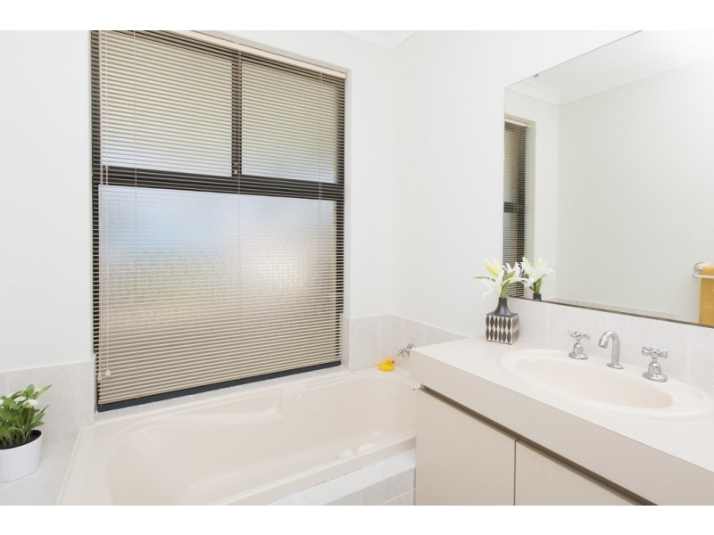 264 Hamilton Road, Spearwood WA 6163