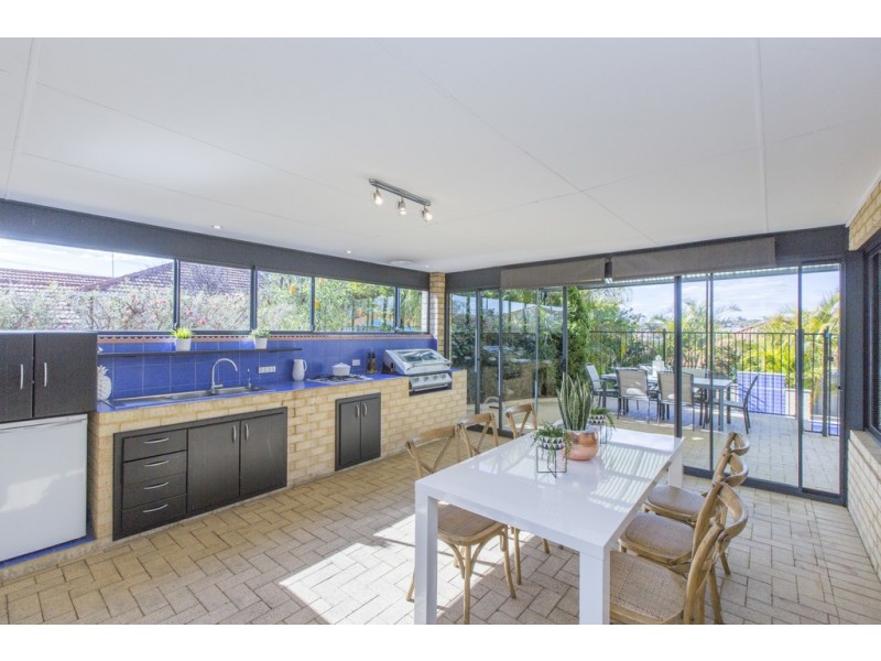 264 Hamilton Road, Spearwood WA 6163