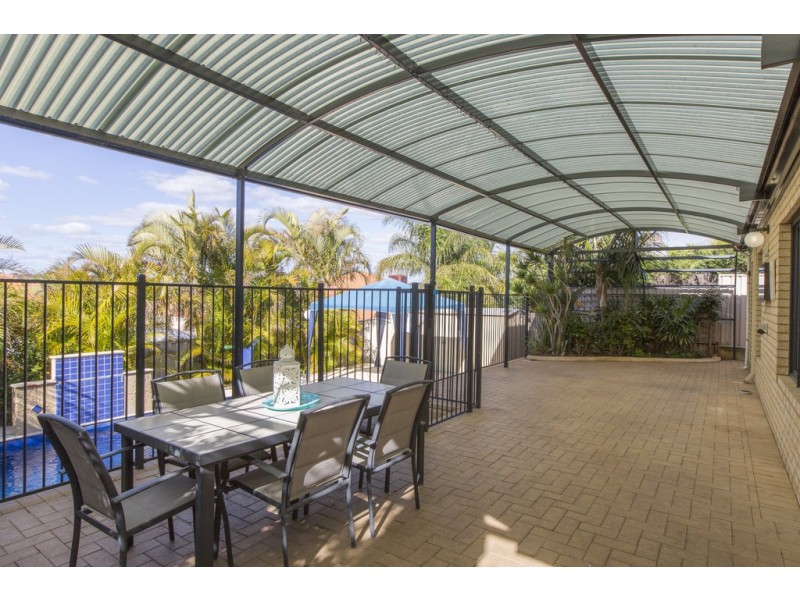 264 Hamilton Road, Spearwood WA 6163