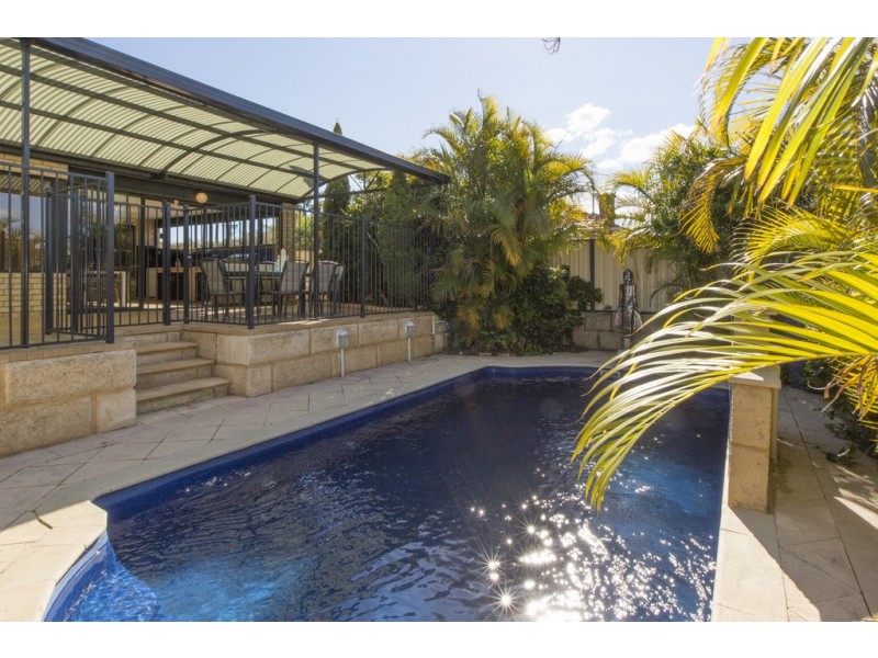 264 Hamilton Road, Spearwood WA 6163