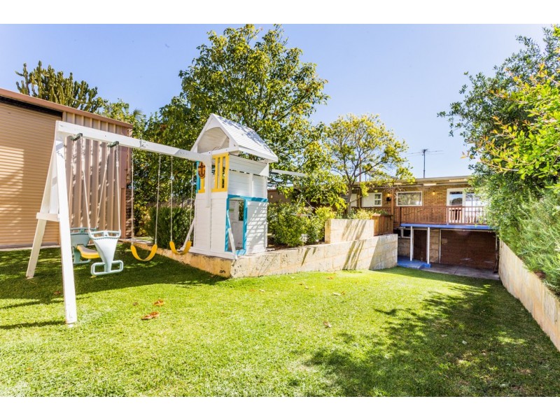 36 Headland Road, Hamilton Hill WA 6163