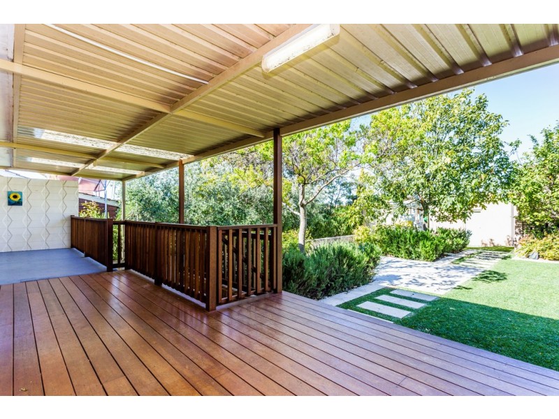 36 Headland Road, Hamilton Hill WA 6163