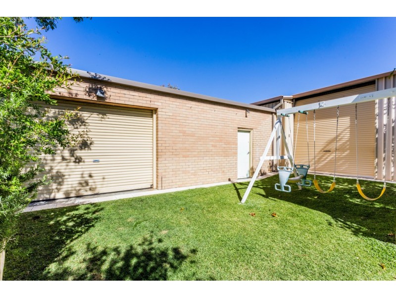 36 Headland Road, Hamilton Hill WA 6163