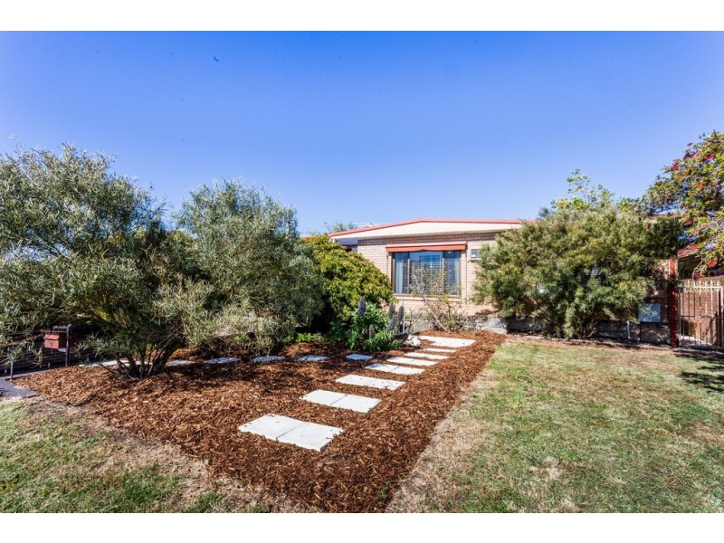 36 Headland Road, Hamilton Hill WA 6163